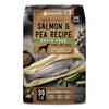 Wholesale price for Member's Mark Exceed Grain-Free Dry Dog Food, Wild-Caught Salmon & Peas (30 lbs.) ZJ Sons Member's Mark 