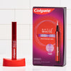 Wholesale price for Colgate Optic White Overnight Teeth Whitening Pen ZJ Sons Colgate 