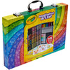 Wholesale price for Crayola Imagination Art Coloring Set, Beginner Child, 115 Pieces ZJ Sons ZJ Sons 