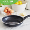 GreenLife Diamond Ceramic Non-stick 11