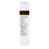 Wholesale price for Neutrogena Age Shield Face Oil-Free Sunscreen SPF 70, 3 fl. oz ZJ Sons Neutrogena 