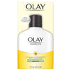 Wholesale price for Olay Complete Daily Moisturizer for Sensitive Skin, SPF 15, 6 fl oz ZJ Sons Olay 