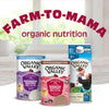Wholesale price for Organic Valley, Prenatal Support Smoothie Mix, Chocolate ZJ Sons Organic Valley 