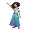 Wholesale price for Disney Encanto Mirabel 11 inch Fashion Doll Includes Dress, Shoes and Hair Clip, for Children Ages 3+ ZJ Sons ZJ Sons 