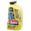 Wholesale price for Drano Max Gel Clog Remover, Commercial Line, 42 oz, (Pack of 2) ZJ Sons Drano 