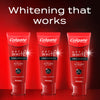 Wholesale price for Colgate Optic White Pro Series Whitening Toothpaste with 5% Hydrogen Peroxide, Stain Prevention, 3 oz Tube, 2 Pack ZJ Sons Colgate 