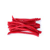 Wholesale price for Red Vines Twists, Original Chewy Licorice Bulk Candy Jar, 3.5lbs ZJ Sons Red Vines 