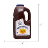 Sweet Baby Ray's Barbecue Sauce, 1 gallon