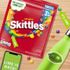 Wholesale price for Skittles Original Chewy Candy Party Size - 50 oz Bag ZJ Sons Skittles 