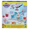 Wholesale price for Play-Doh Kitchen Creations Colorful Cafe Kids Kitchen Play Set - 5 Colors ZJ Sons ZJ Sons 