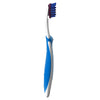 Oral-B Pro-Flex Stain Eraser Manual Toothbrush, Medium, 4 Ct