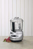 Wholesale price for Cuisinart Mini-Prep Plus 3-Cup Food Chopper, Brushed Chrome ZJ Sons Cuisinart 