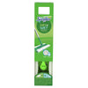 Wholesale price for Swiffer Sweeper 2-in-1, Dry and Wet Multi Surface Floor Cleaner, Sweeping and Mopping Starter Kit. Includes 1 Mop + 10 Refills ZJ Sons Swiffer 