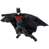 Wholesale price for DC Comics Batman 12-inch Wingsuit Action Figure with Lights and Sounds ZJ Sons ZJ Sons 