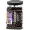 Wholesale price for Member's Mark Chocolate Raisins (54 oz.) ZJ Sons Member's Mark 