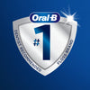 Wholesale price for Oral-B Glide Pro-Health Deep Clean Cool Mint Dental Floss, Value 3 Pack (40m Each) ZJ Sons Oral-B 