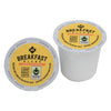 Wholesale price for Member's Mark Breakfast Blend, Single-Serve Cups (100 ct.) ZJ Sons Member's Mark 
