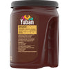 Wholesale price for Yuban Traditional Roast Medium Roast Ground Coffee, 42.5 oz Canister ZJ Sons Yuban 