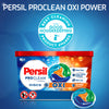 Wholesale price for Persil Discs Laundry Detergent Pacs, Oxi, 38 Count ZJ Sons Persil 
