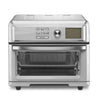Wholesale price for Cuisinart Air Fryers Cuisinart® Digital Stainless Steel Air Fryer Toaster Oven ZJ Sons Cuisinart 