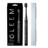 Wholesale price for Gleem Battery Electric Toothbrush, Soft, Black, 1 Count ZJ Sons Gleem 