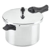 Wholesale price for Farberware 6-Quart Aluminum Stovetop Pressure Cooker, 15 PSI ZJ Sons Farberware 