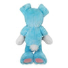 Wholesale price for Mickey Mouse Blue Plush Easter Bunny with Pop Up Ears Small 13'' T Stuffed Animal Toy ZJ Sons ZJ Sons 