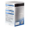 Neutrogena Rapid Wrinkle Repair Cream, Retinol Pro+ Night Moisturizer, 1.7 oz