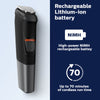 Wholesale price for Philips Norelco All-In-One Trimmer 5000 MG5700/49 No Blade Oil Needed ZJ Sons Philips Norelco 