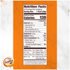 Wholesale price for Goldfish Cheddar Crackers, Snack Pack, 1 oz, 30 CT Multi-Pack Box ZJ Sons Goldfish 
