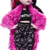 Wholesale price for Monster High Draculaura Fashion Doll and Accessories, Creepover Party Set with Pet ZJ Sons ZJ Sons 