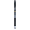 Wholesale price for Pilot G2 Retractable Gel Ink Pens, Fine Point, Black, 20 Pk, 55126960 ZJ Sons Pilot 