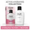 Wholesale price for Olay Active Hydrating Beauty Moisturizing Lotion, 6 fl oz ZJ Sons N/A 