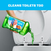 Mr. Clean Antibacterial Multi-Surface Cleaner, with Gain Original Scent, 28 fl oz