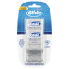 Wholesale price for Oral-B Glide Pro-Health Deep Clean Cool Mint Dental Floss, Value 3 Pack (40m Each) ZJ Sons Oral-B 