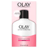 Wholesale price for Olay Active Hydrating Beauty Moisturizing Lotion, 6 fl oz ZJ Sons N/A 