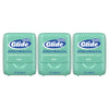 Wholesale price for Oral-B Glide Pro-Health Comfort Plus Dental Floss, Extra Soft, Value 3 Pack (40m Each) ZJ Sons Oral-B 