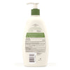 Aveeno Daily Moisturizing Lotion with Oat for Dry Skin, 18 fl. oz