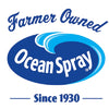 Wholesale price for Ocean Spray Juice Drink Variety Pack (10 fl. oz., 18 pk.) ZJ Sons Ocean 