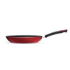 Everyday 13 Pc Enamel Nonstick Cookware Set