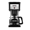 Wholesale price for BUNN BXB Stainless Steel 10 Cup Drip Coffee Maker ZJ Sons BUNN 