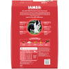 Wholesale price for IAMS Minichunks Lamb & Rice Dry Dog Food for Adult Dog, 15 lb. Bag ZJ Sons IAMS 