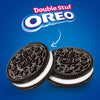 Wholesale price for OREO Double Stuf Chocolate Sandwich Cookies, Family Size, 20 oz ZJ Sons OREO 