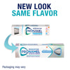 Sensodyne Pronamel Gentle Whitening Sensitive Toothpaste, Alpine Breeze 4 Oz, 2 Pack