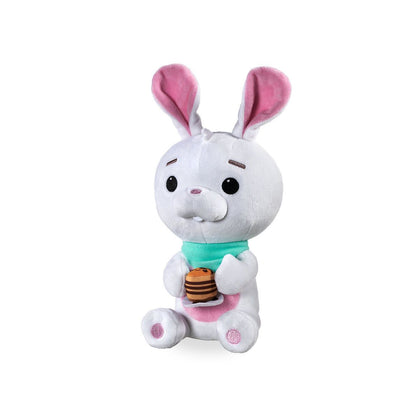 Wholesale price for Disney Ralph Breaks the Internet Fun Bun Small Plush New with Tags ZJ Sons ZJ Sons 