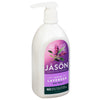JASON Calming Lavender Body Wash, 30 fl. oz.