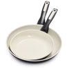 GreenPan Rio Ceramic Nonstick 8