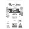Wholesale price for Paper Mate Flair Felt Tip Pens, Medium Tip, Specialty Colors, 12 Count ZJ Sons Paper Mate 