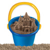 Wholesale price for Kinetic Sand, 3lbs Beach Sand for Ages 3 and Up (Packaging My Vary) ZJ Sons ZJ Sons 