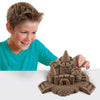 Wholesale price for Kinetic Sand, 3lbs Beach Sand for Ages 3 and Up (Packaging My Vary) ZJ Sons ZJ Sons 